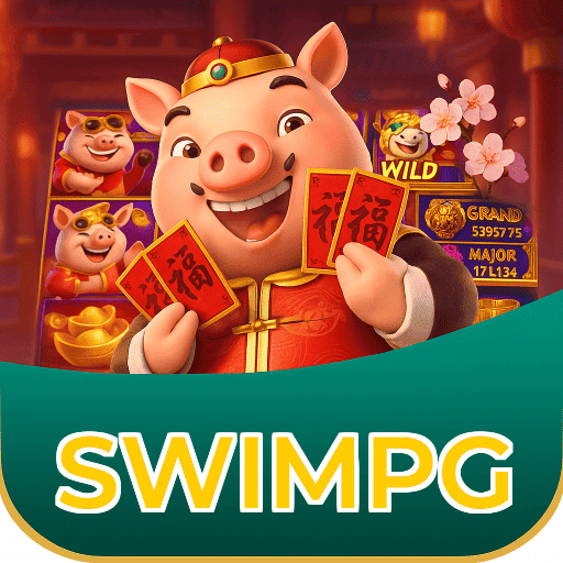 SWIMPG: Seu Cassino Online Confiável